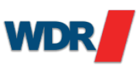 WDR