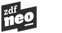 ZDFneo