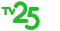 TV25