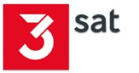 3sat