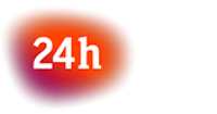 Canal 24 Horas