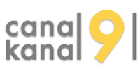 Canal 9