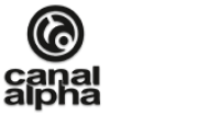 Canal Alpha JU
