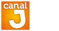 Canal J
