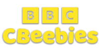 CBeebies