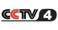 CCTV4