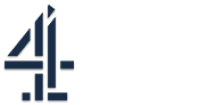 Channel 4