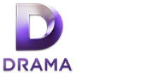 Drama