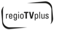 regioTVplus
