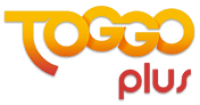 Toggo Plus