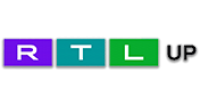 RTL Plus