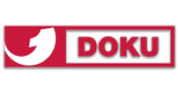 kabel eins Doku