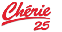 Chérie 25