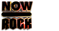 Now Rock