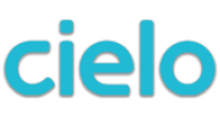 Cielo