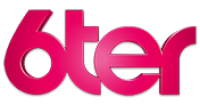 6ter