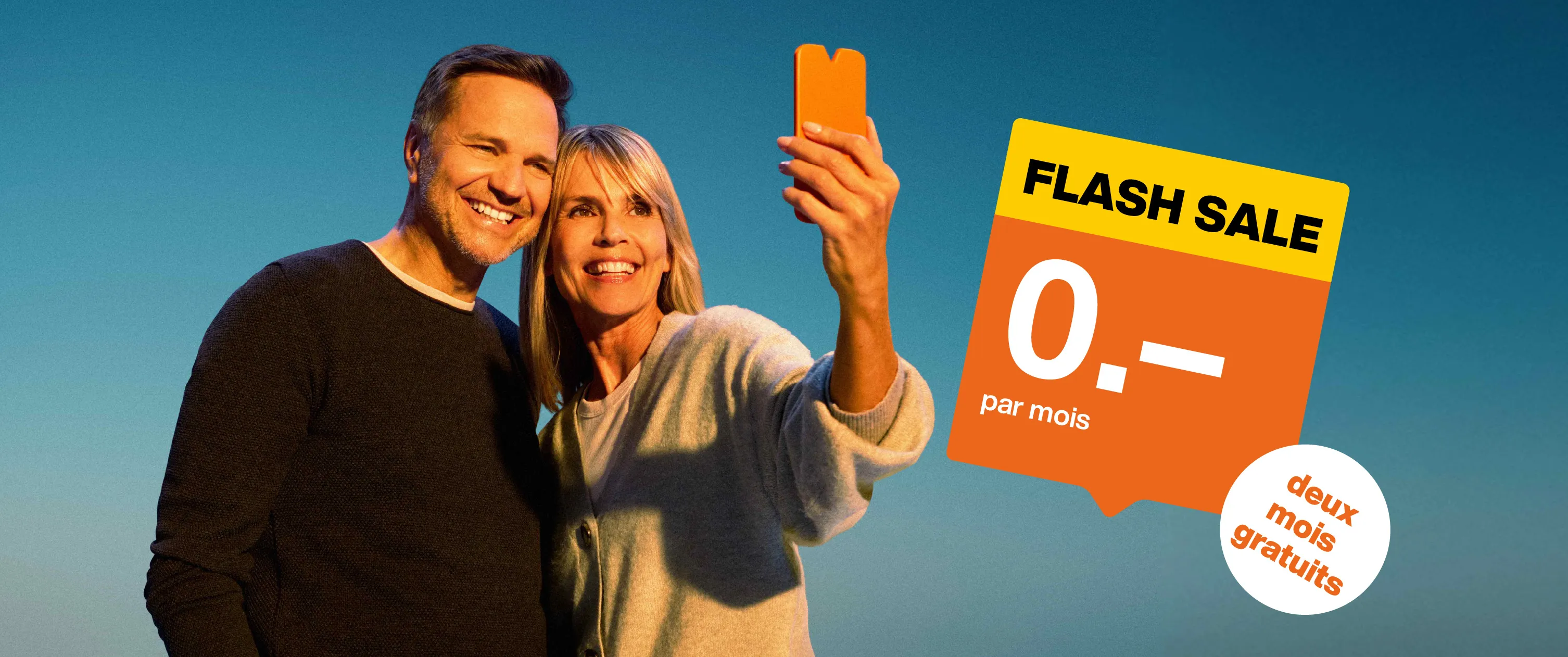 Uomo al telefono