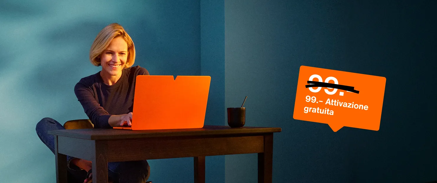 Internet Wireline Push March 26 IT