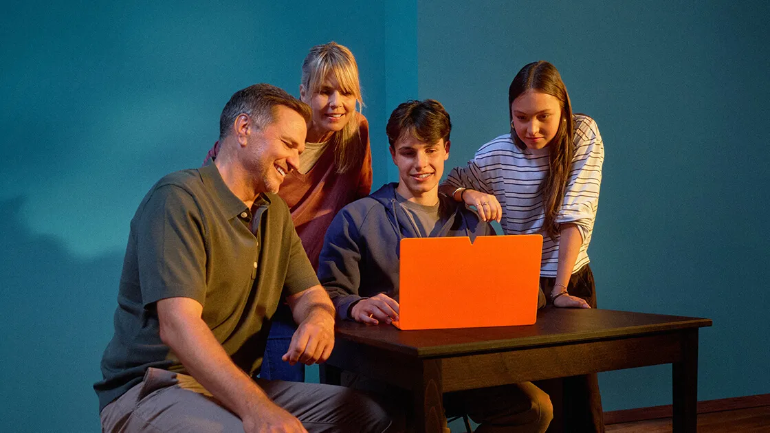 Internet Plus
