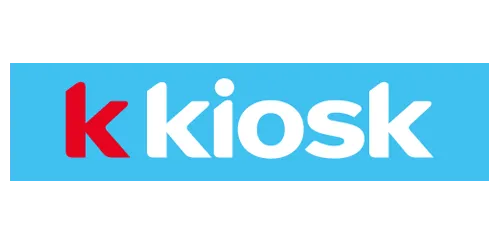 kKiosk