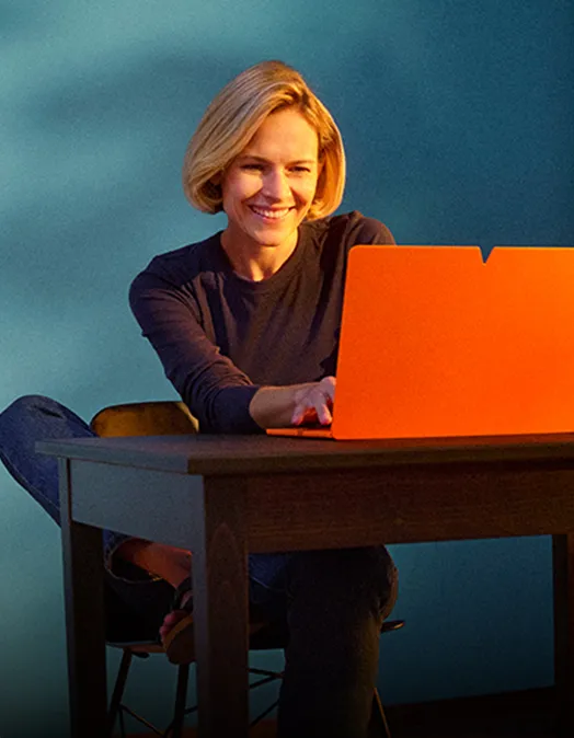 Quick links - internet