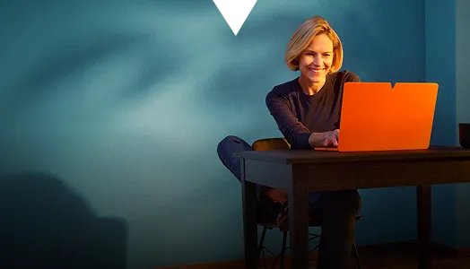 quick links - small - internet