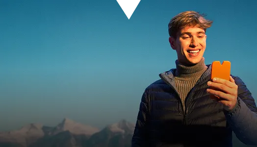 quick links - small - mobile