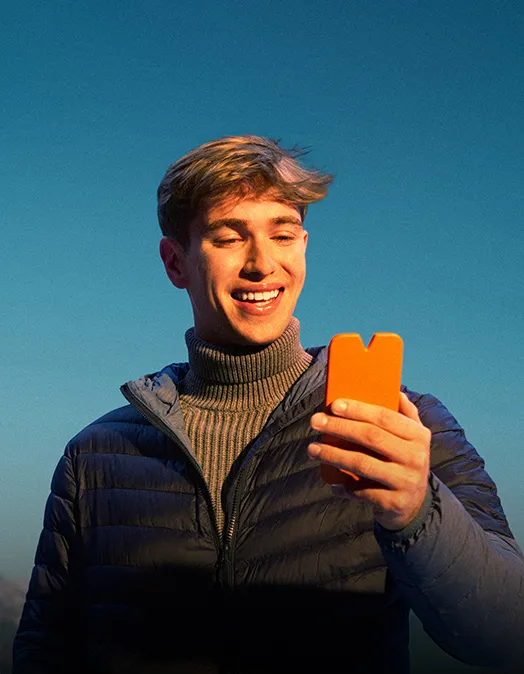 Quick links - abo mobile