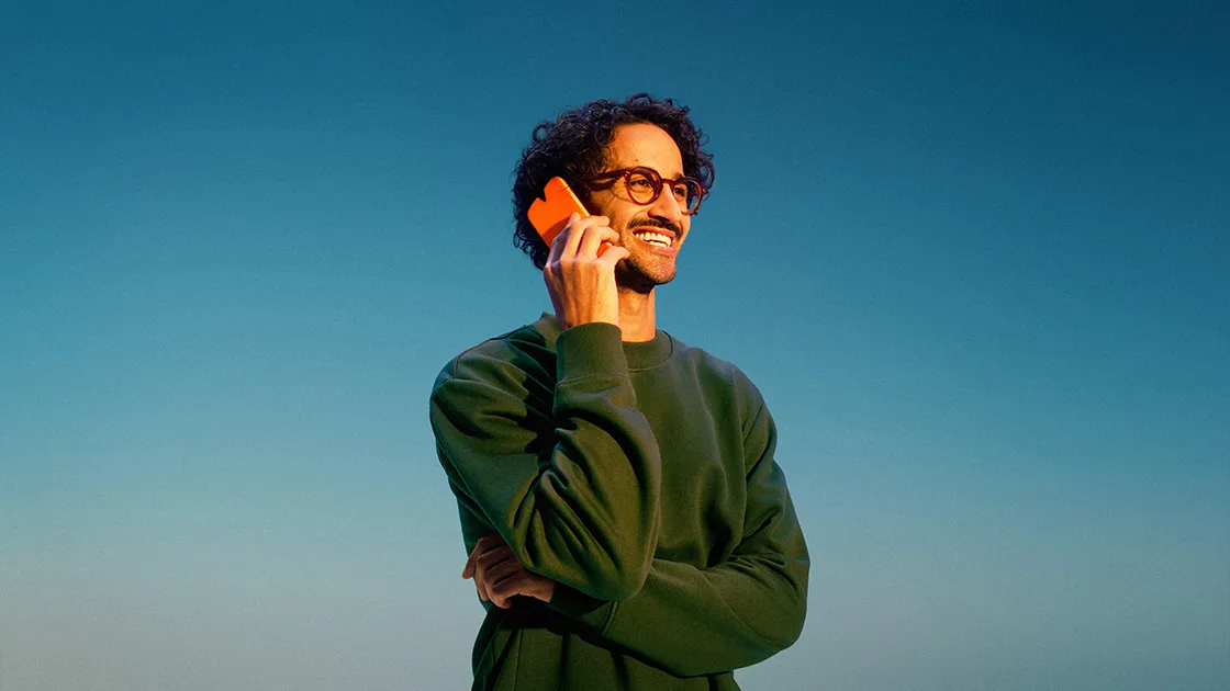 Step-by-Step - Wireless