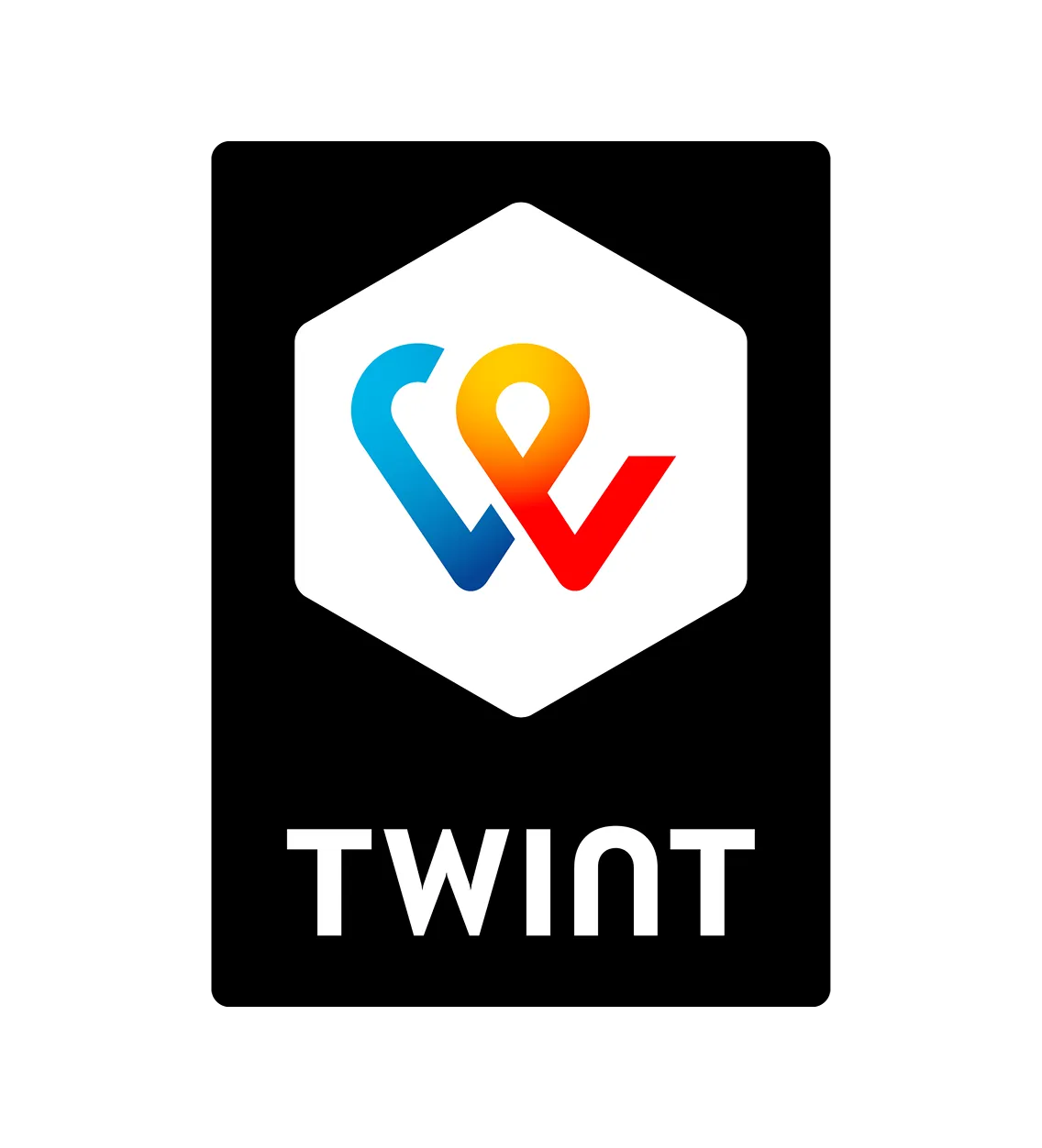Twint logo Image