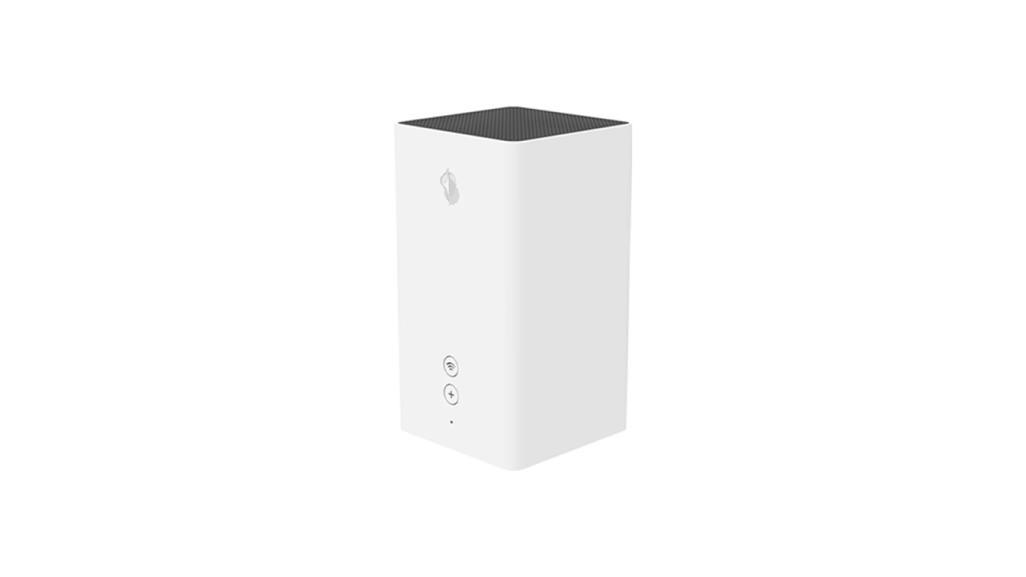 Internet Box 2