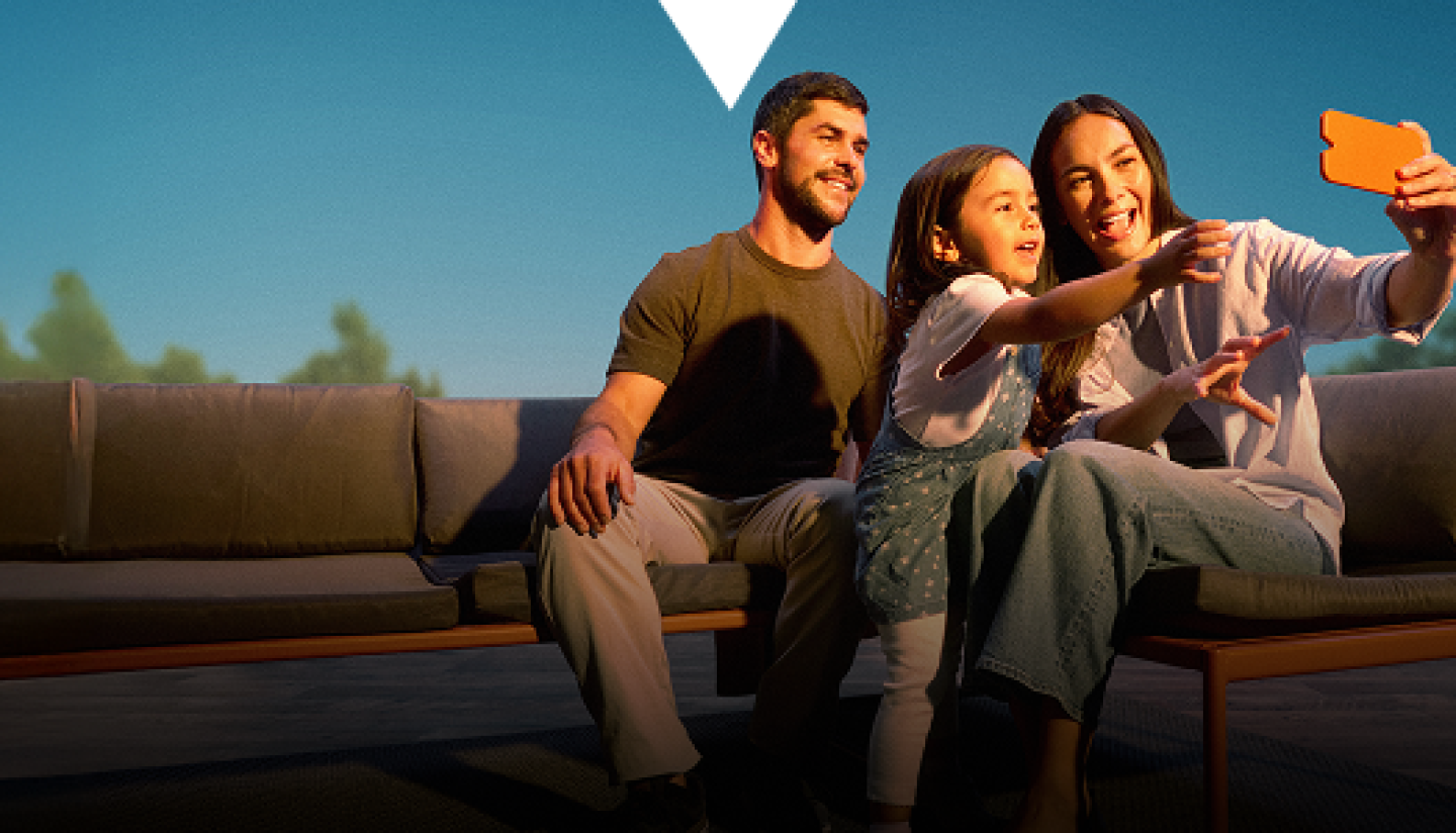 quick links - small - family