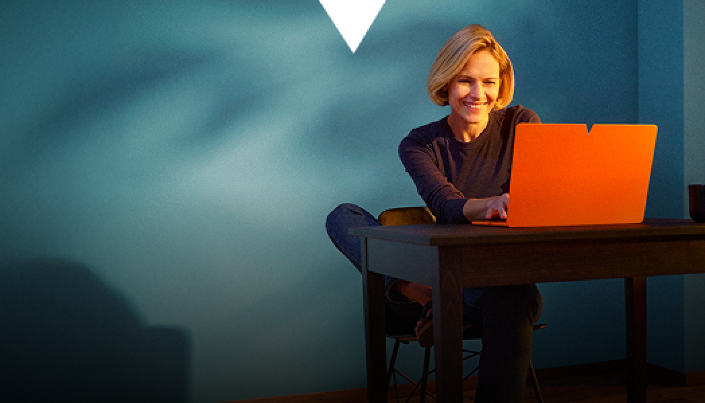 quick links - small - internet