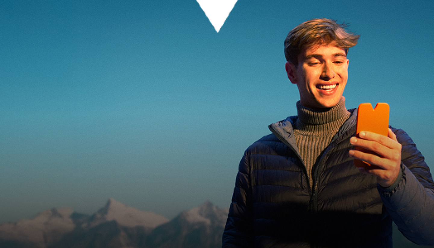 quick links - small - mobile