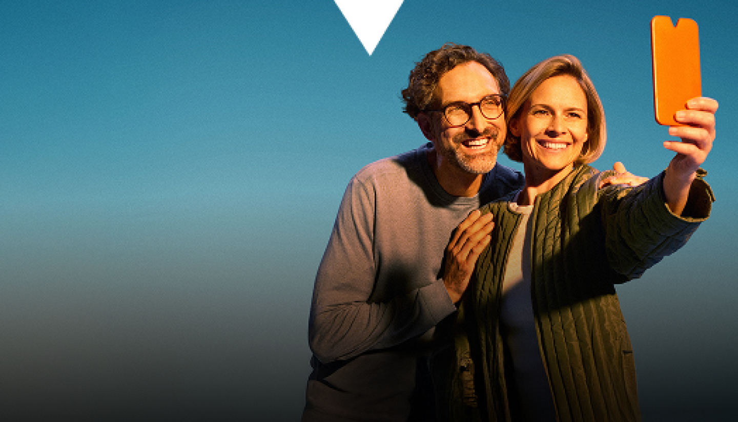 quick links - small - prepaid