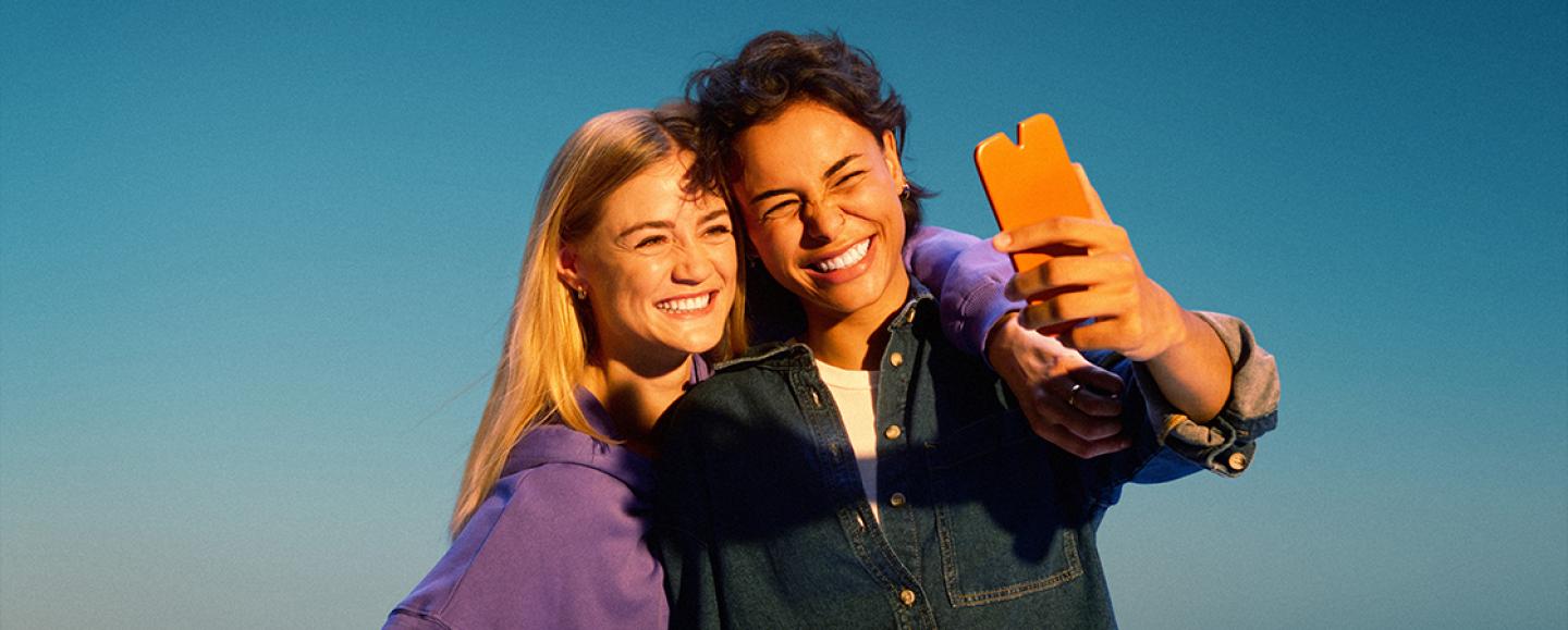 Smartphone 1